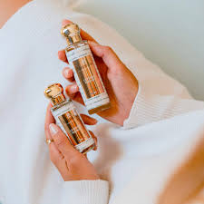 Gift Guide: Best Perfumes for Mother's Day