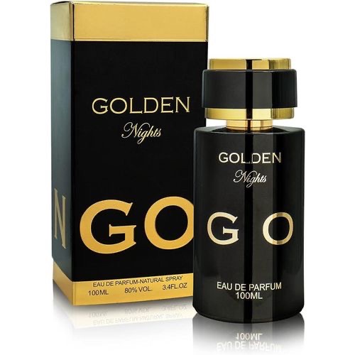 Top 5 Perfumes for Harmattan Season in Ghana
