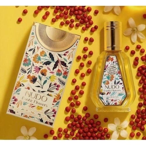 How to Make Your Perfume Last All Day