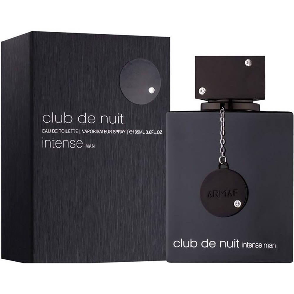 Understanding Fragrance Notes: Top, Middle and Base