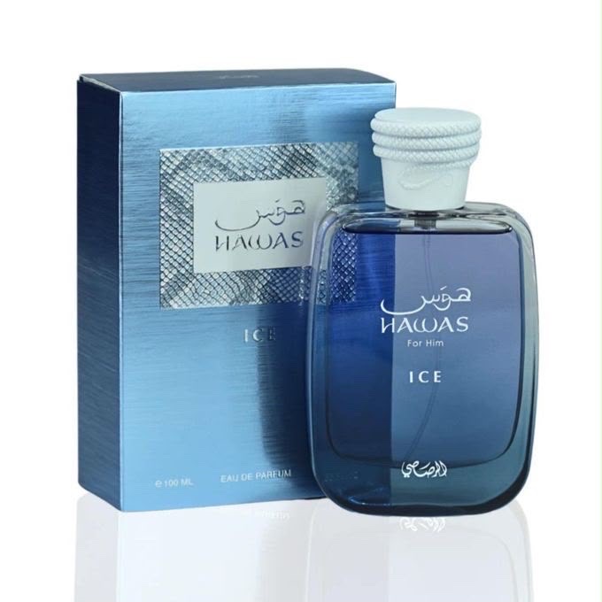 The Perfect Scents for Every Occasion in Takoradi